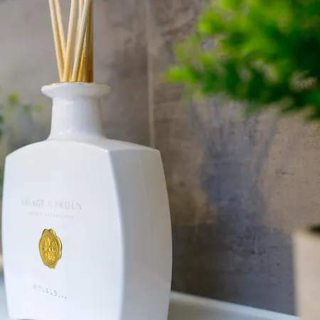 K&m - Luxurioes - Mit Arbeitsplatz - Dachgeschoss Wiesbaden